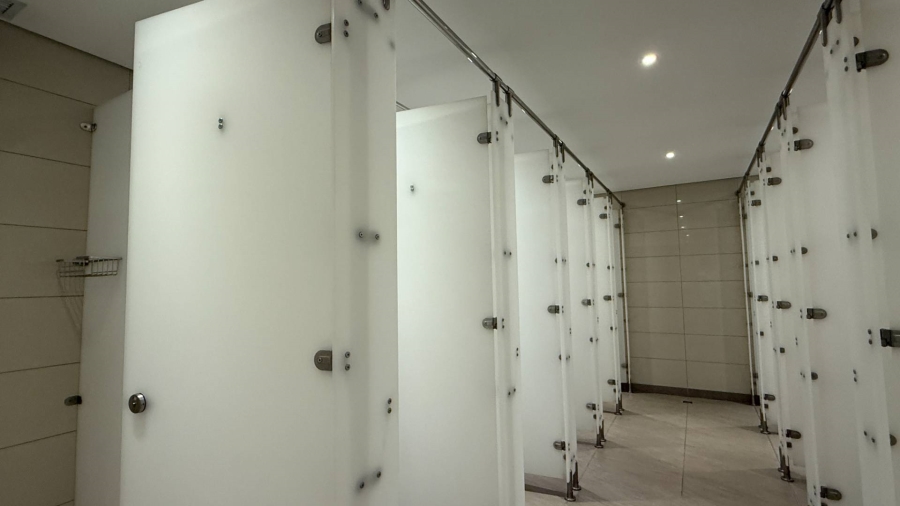 To Let commercial Property for Rent in Cape Town City Centre Western Cape